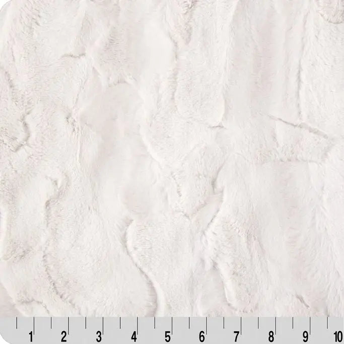 LCHIDE PEARL LINDA'S