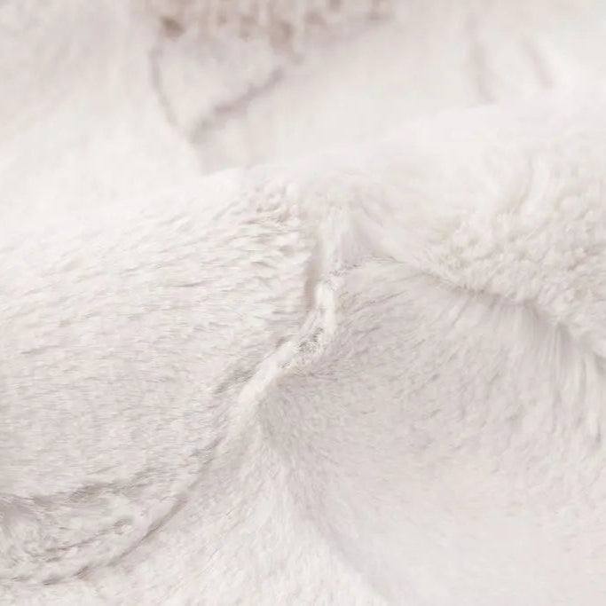 LCHIDE PEARL LINDA'S