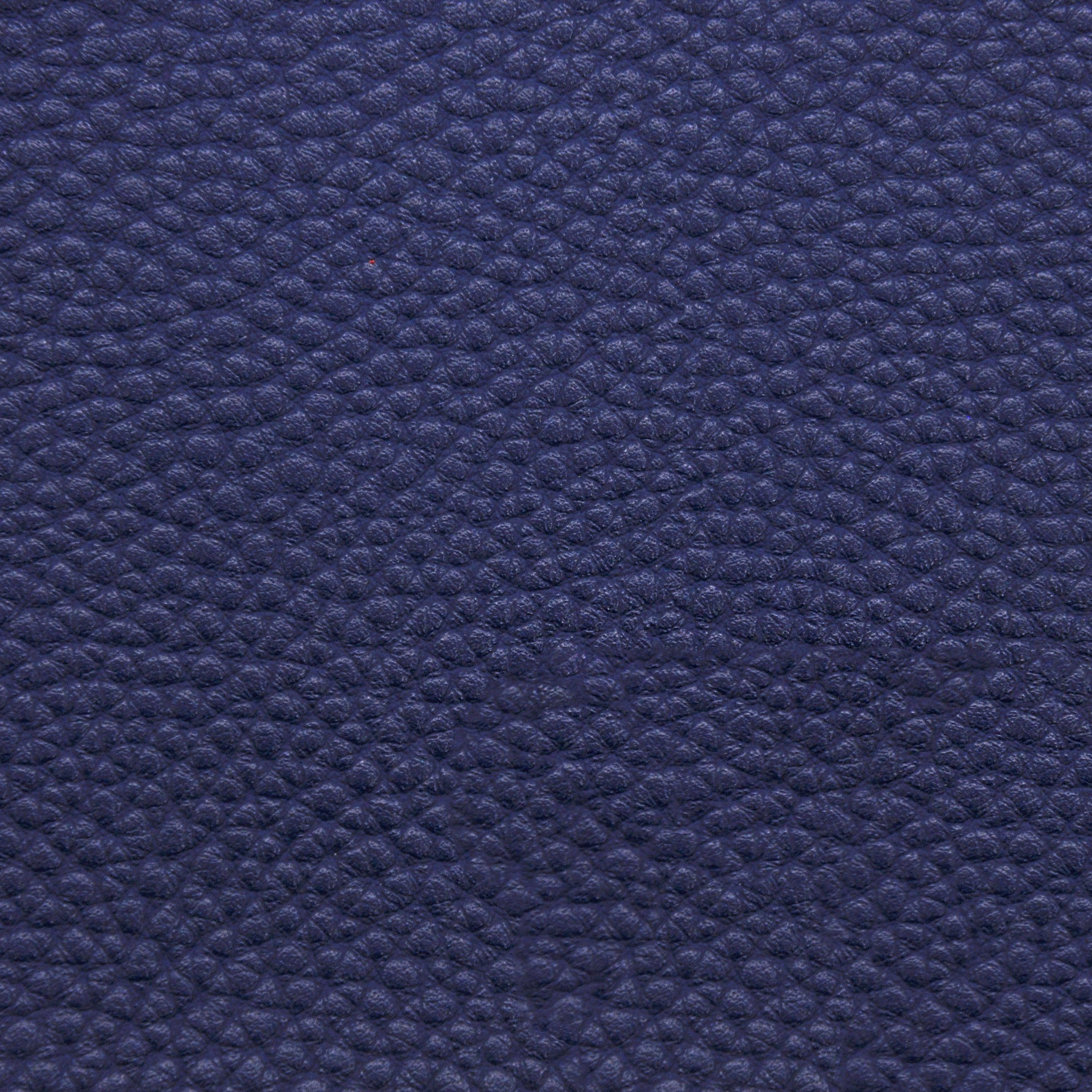 Pebble Texture Vinyl Fabric, 17" x 36" Embossed Vegan Leather for Luxury Handbags, Home Decor & DIY Crafts