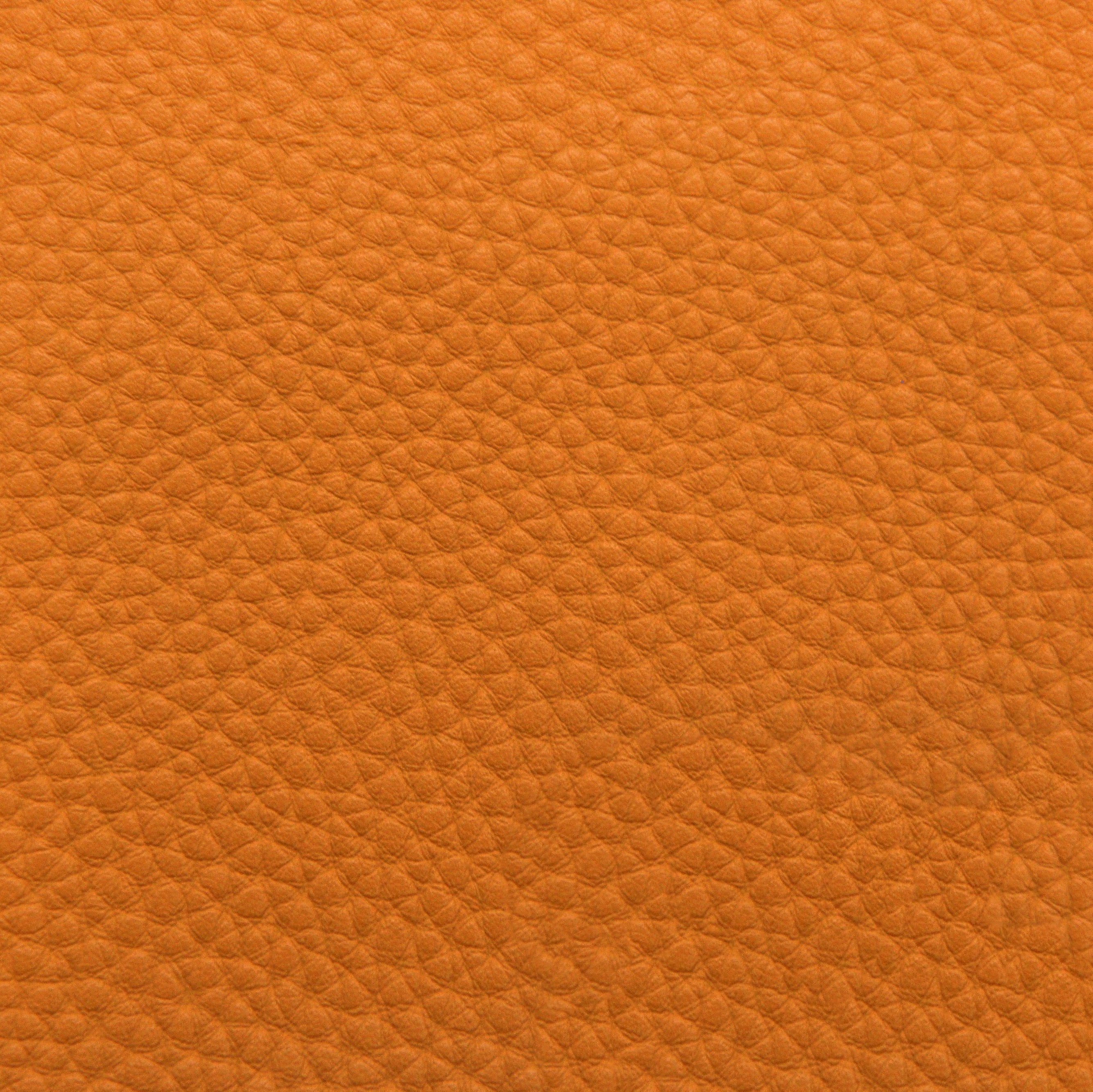 Pebble Texture Vinyl Fabric, 17" x 36" Embossed Vegan Leather for Luxury Handbags, Home Decor & DIY Crafts