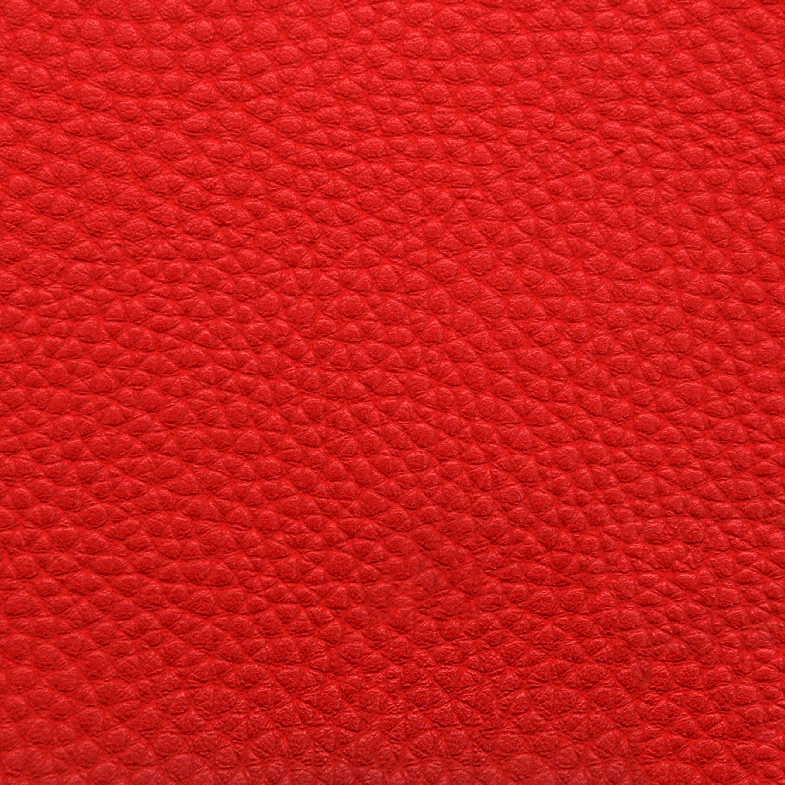 Pebble Texture Vinyl Fabric, 17" x 36" Embossed Vegan Leather for Luxury Handbags, Home Decor & DIY Crafts
