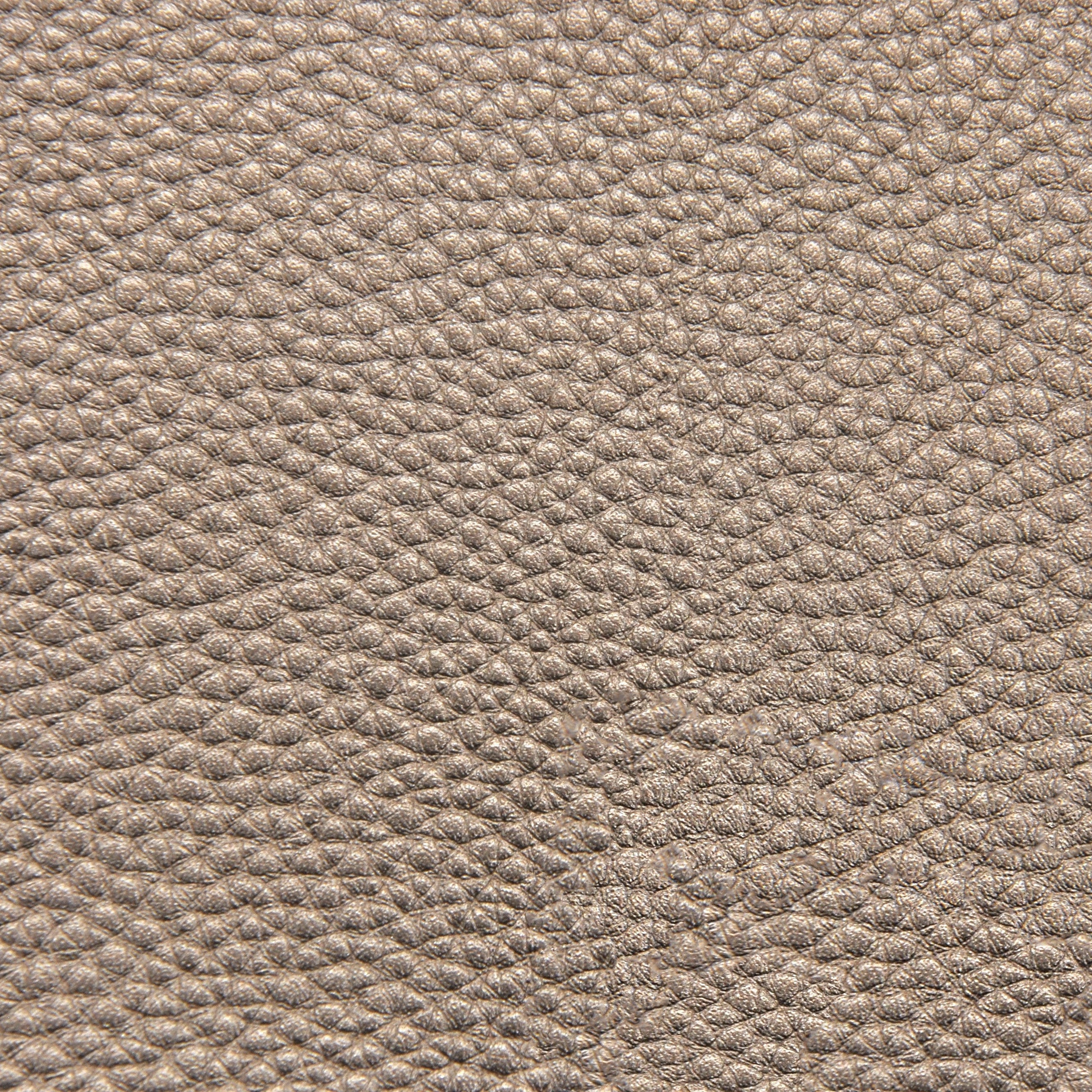 Pebble Texture Vinyl Fabric, 17" x 36" Embossed Vegan Leather for Luxury Handbags, Home Decor & DIY Crafts
