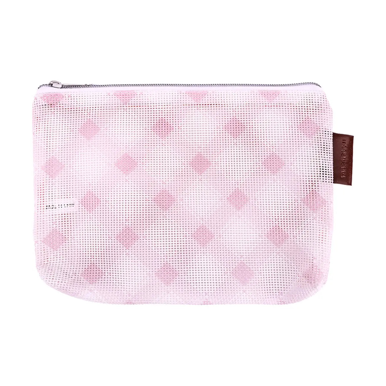 Peony Mini Mad for Plaid Project Bag - Linda's Electric Quilters