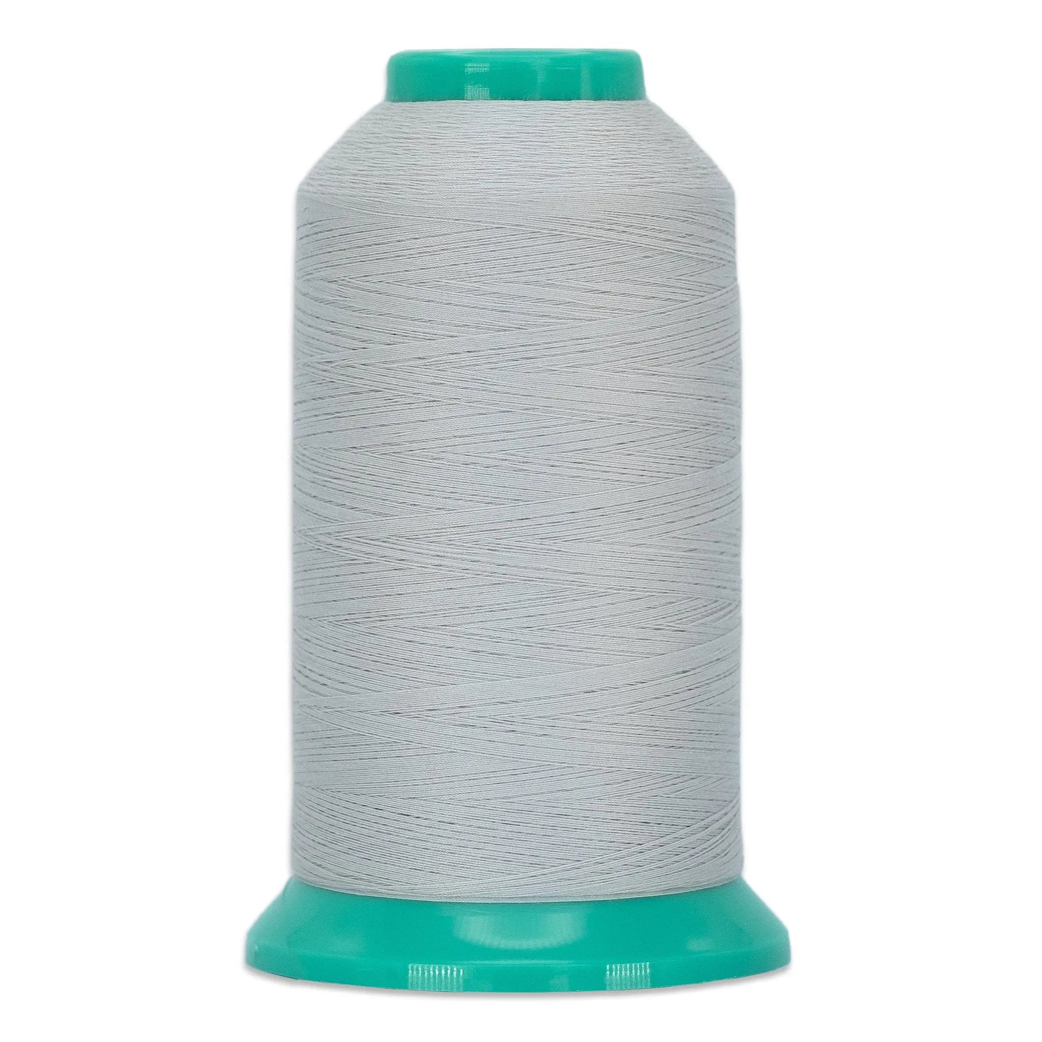 Perfection #706 - The Cottage Cone YLI Threads