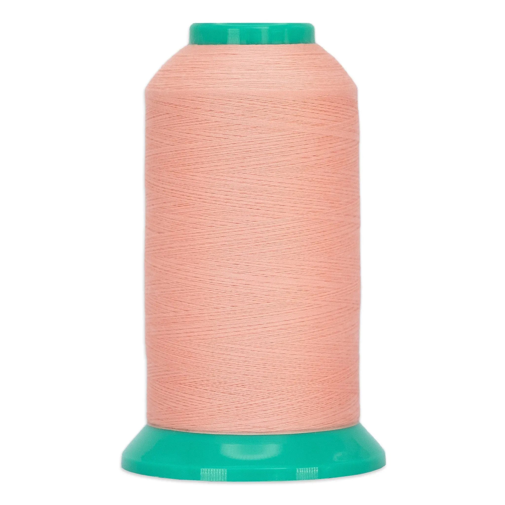 Perfection #720 - Pink Sand Cone YLI Threads