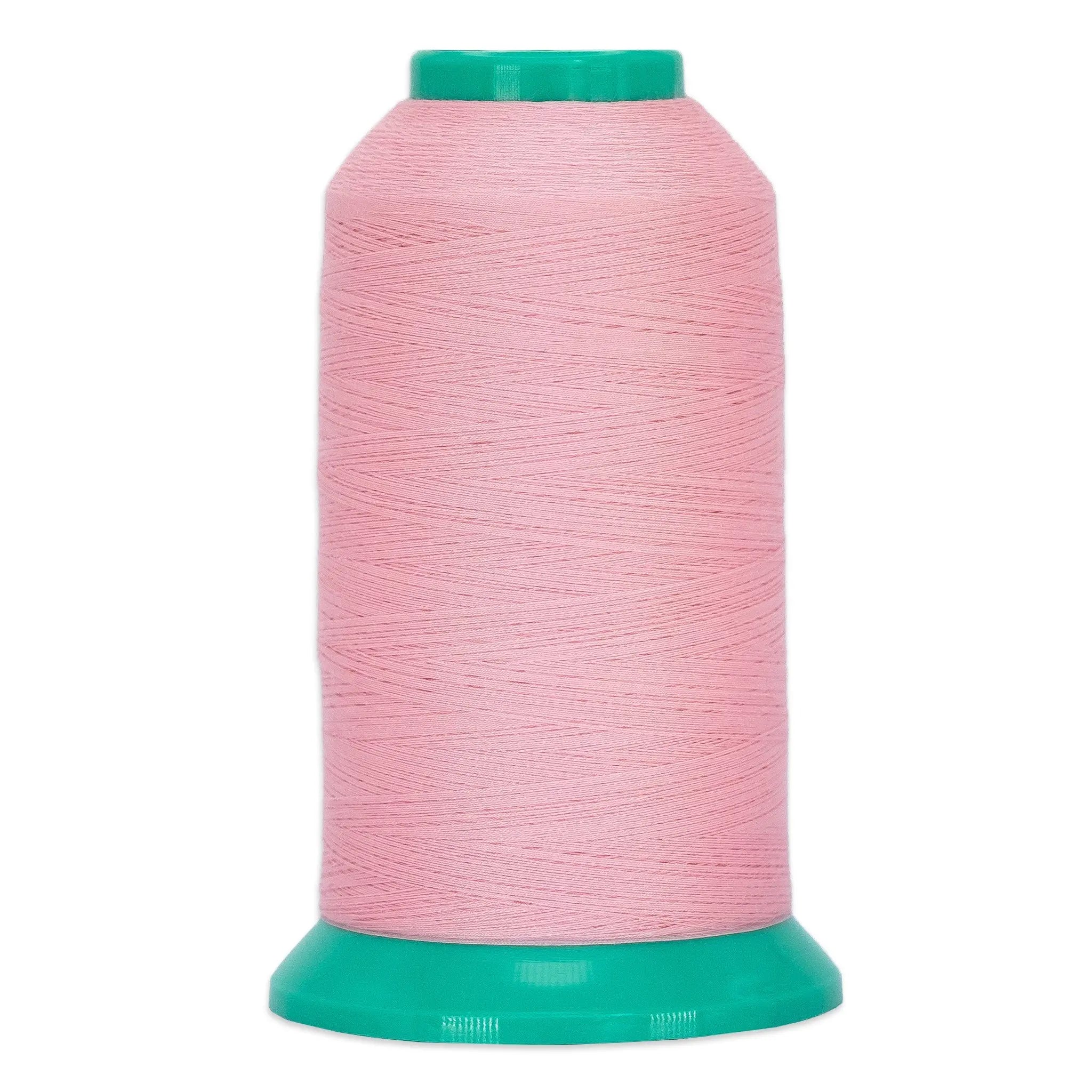 Perfection #722 - Guava Cone YLI Threads