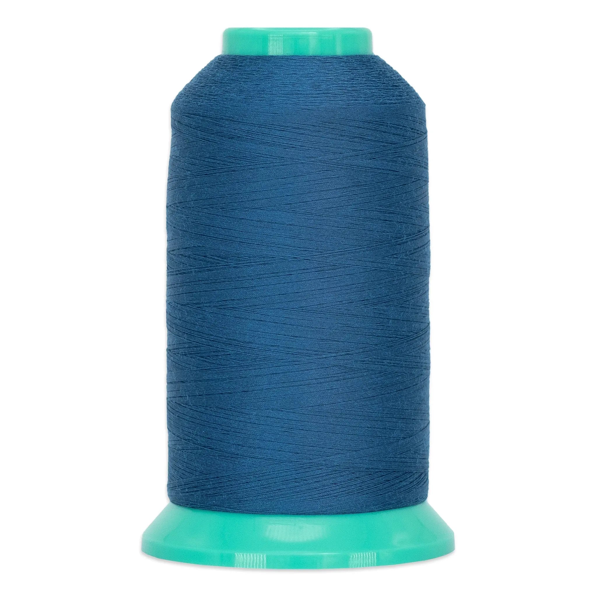 Perfection #751 - Koko Cone YLI Threads