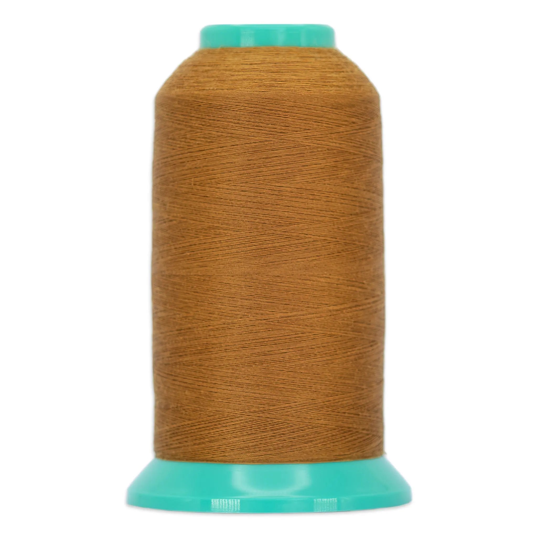 Perfection #761 - Outback Cone YLI Threads