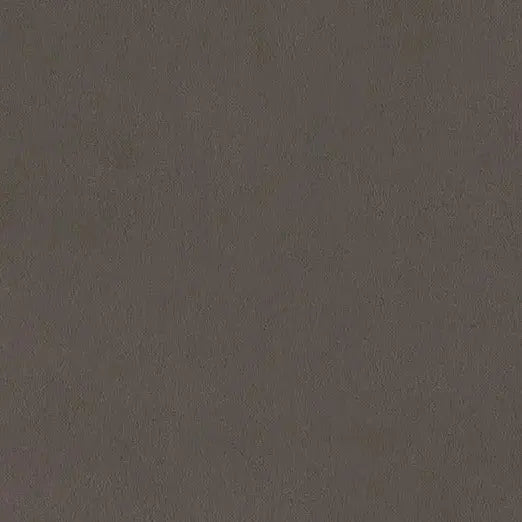 Pewter Cuddle 3 Extra Wide Solid Minky Fabric Per Yard Shannon Fabrics