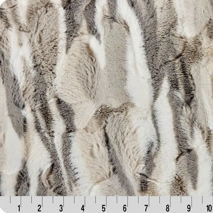 LCFHIMALAYAN PEWTER LINDA'S