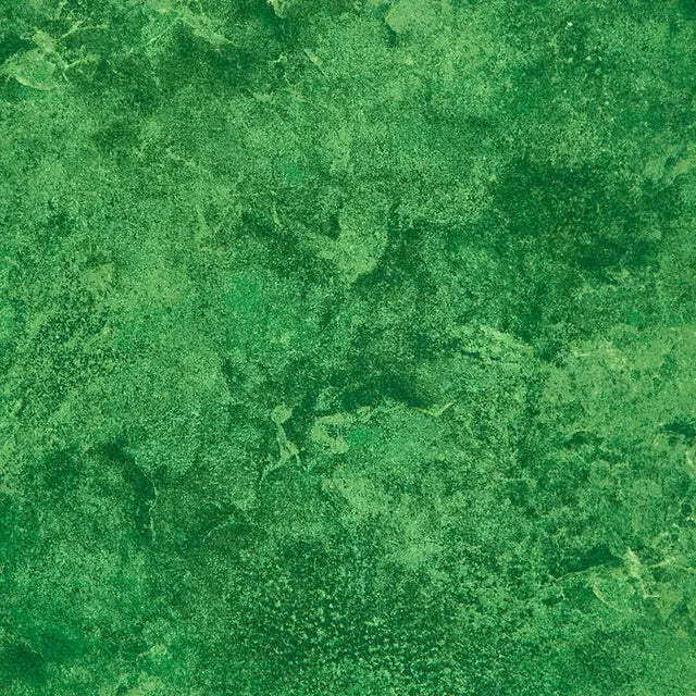 Green Stonehenge Pine Basics 43/44 Fabric Per Yard - Linda's Electric Quilters