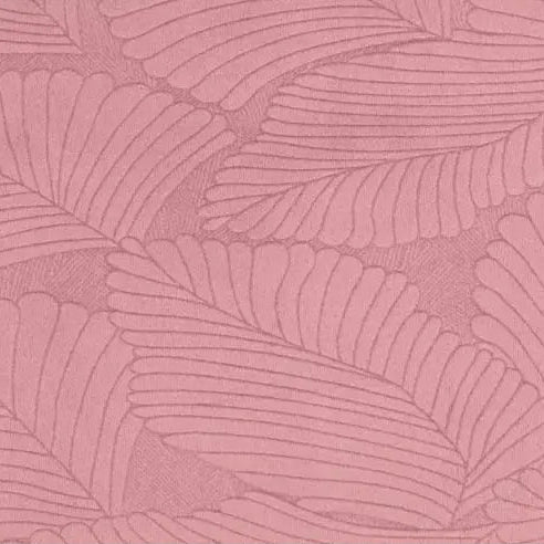 Pink Woodrose Cuddle 3 Extra Wide Tropic Burnout Fabric per yard - Linda's Electric Quilters