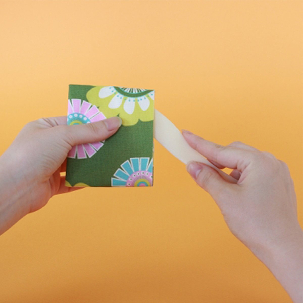 Point 2 Point Turner