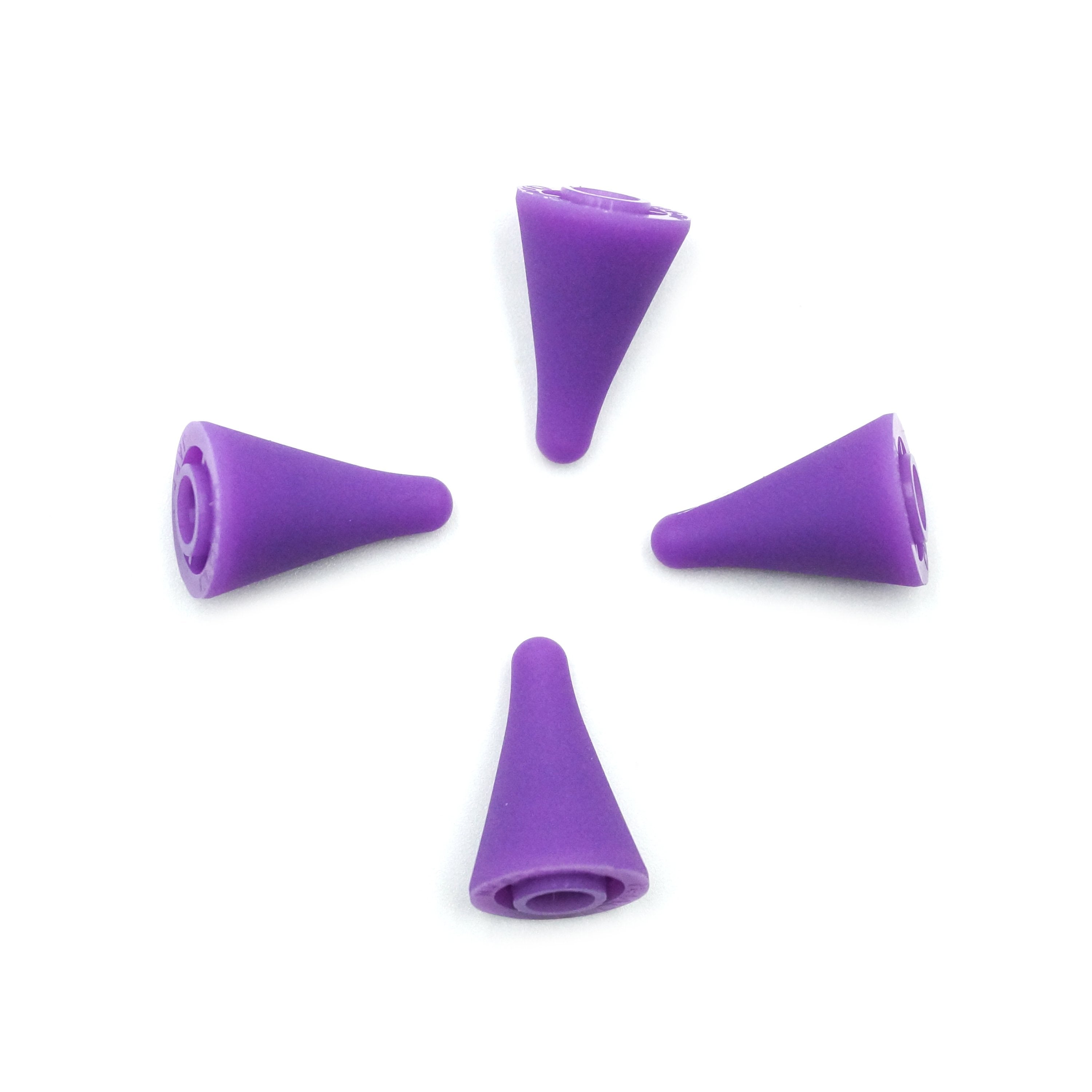 Point Protectors (Large)