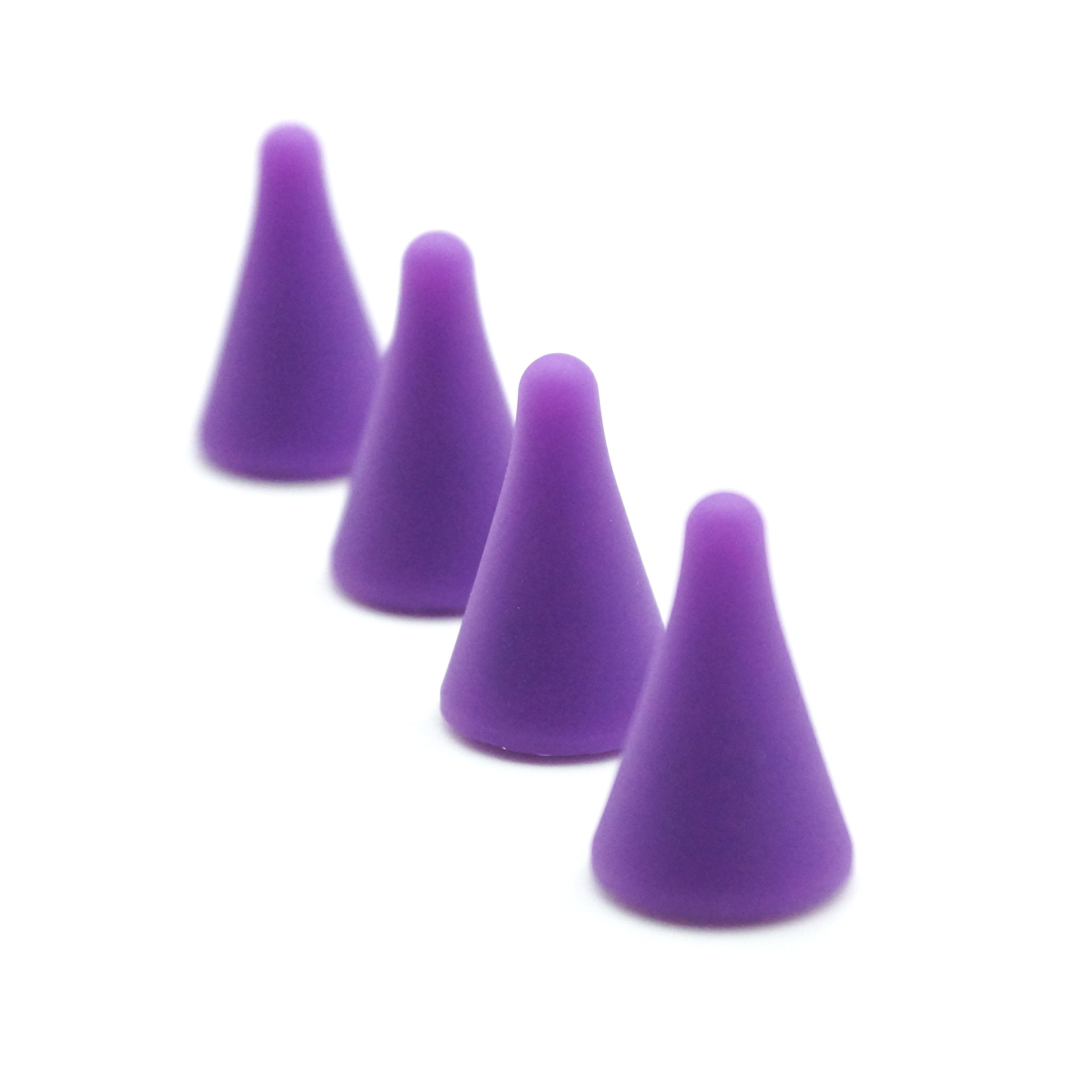 Point Protectors (Large)