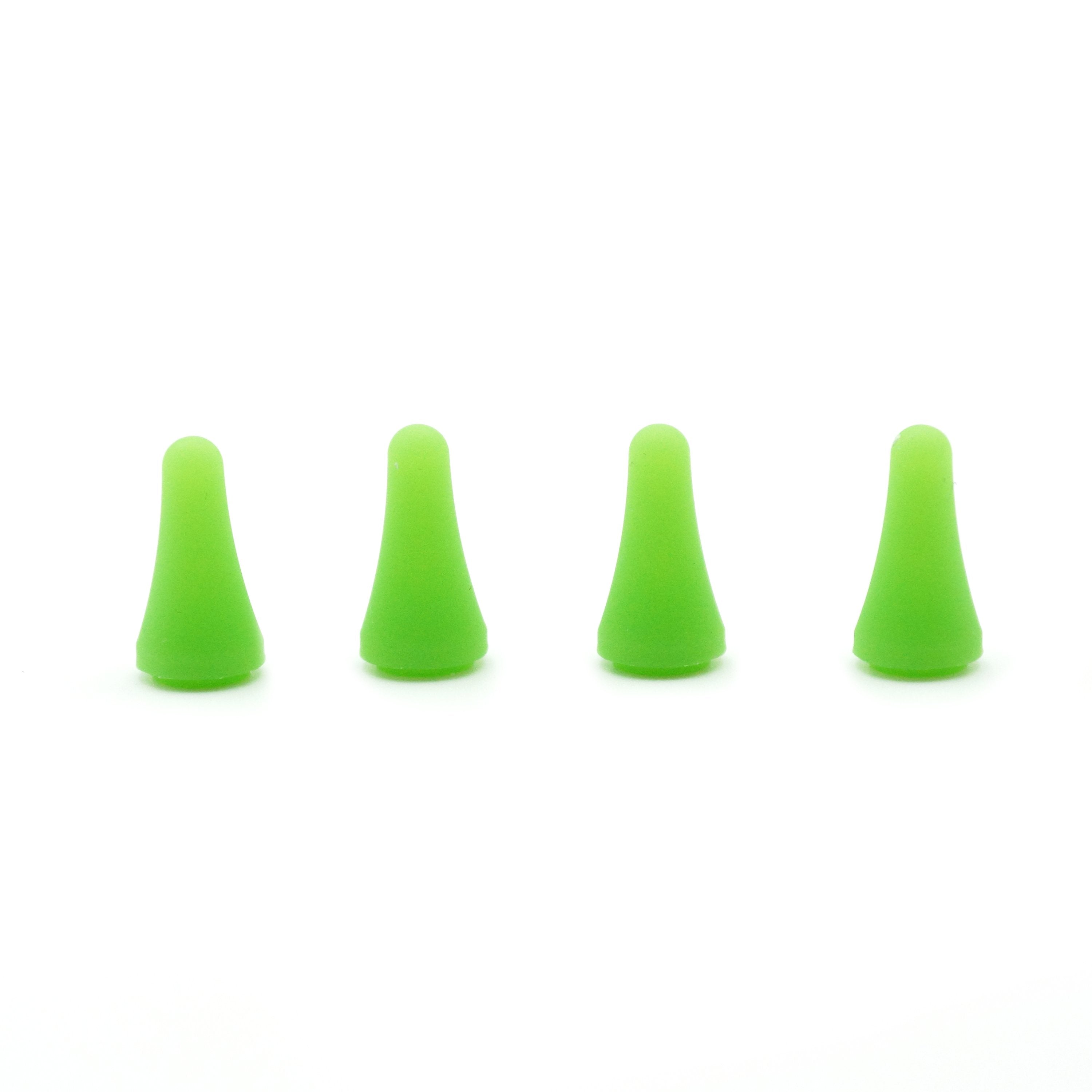 Point Protectors (Small)