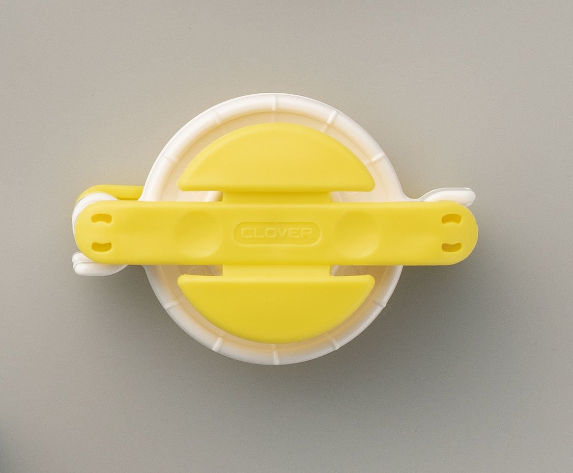 Pom-Pom Maker Set