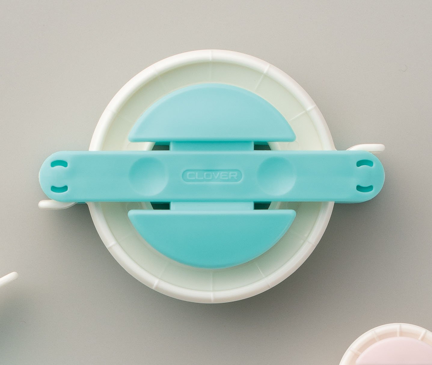 Pom Pom Maker (Large)
