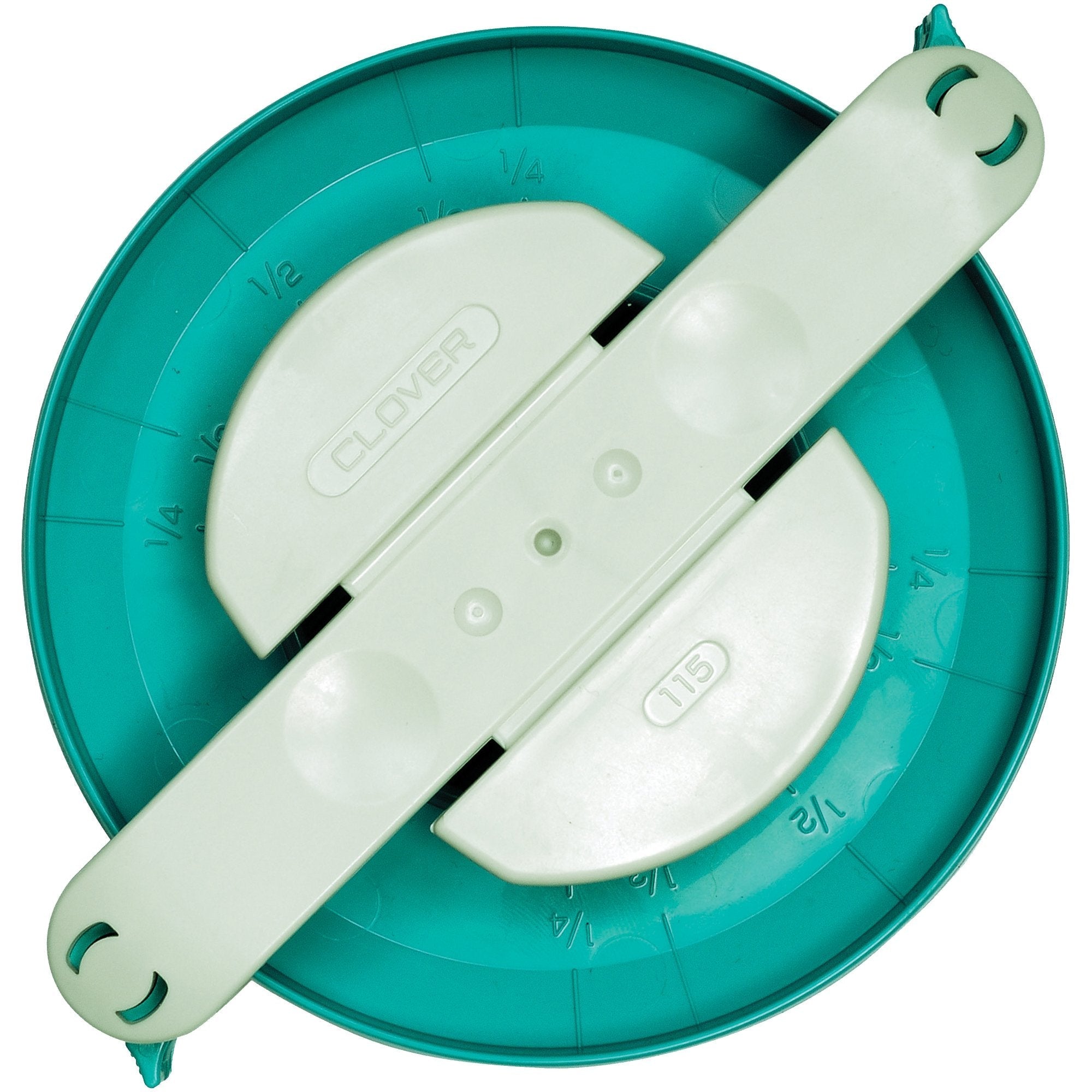 Pom-Pom Maker (XL) SALE