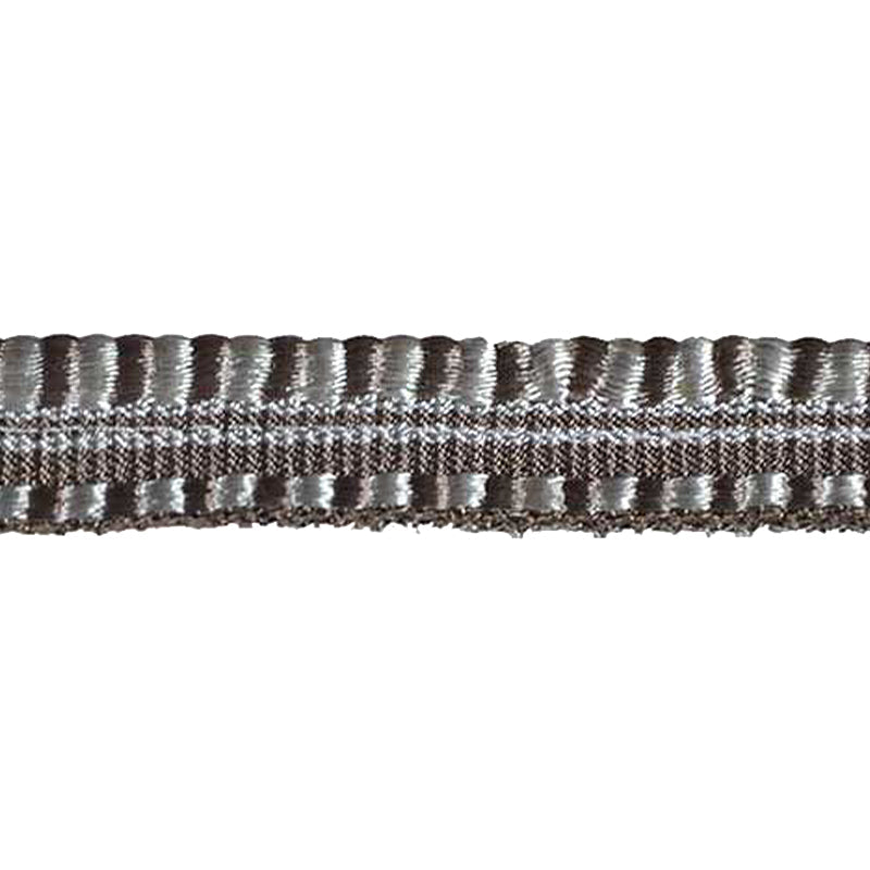 Pompeii Collection - 1/16" width CORD WITH INSERT (50 Yard Roll) - BC-10096-02/49