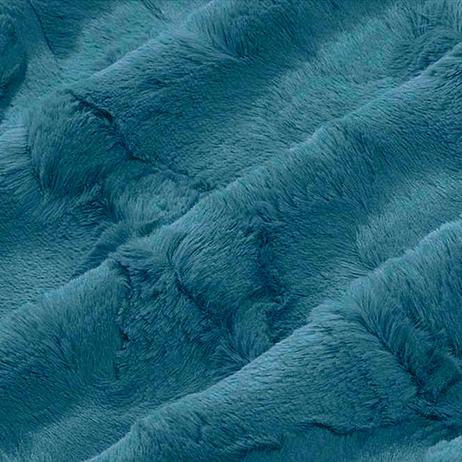 LCHIDE POSEIDON LINDA'S