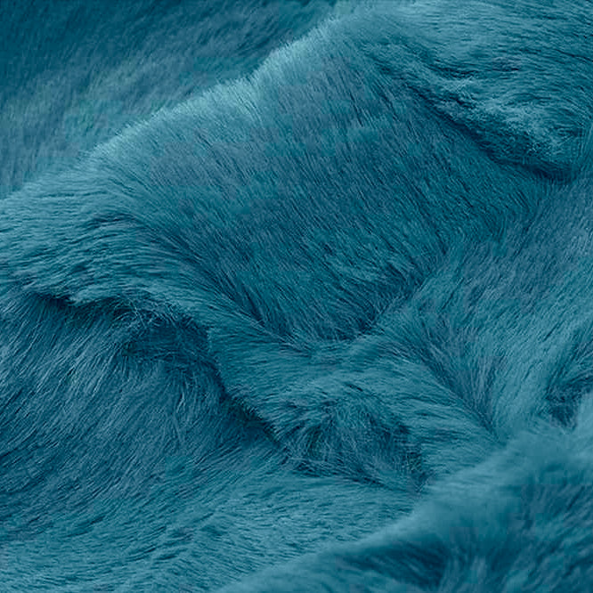 LCHIDE POSEIDON LINDA'S