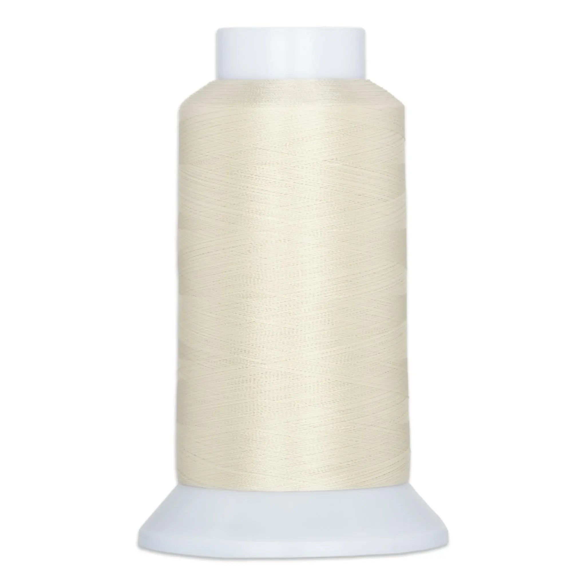 Precision #204 - Macadamia Cone YLI Threads