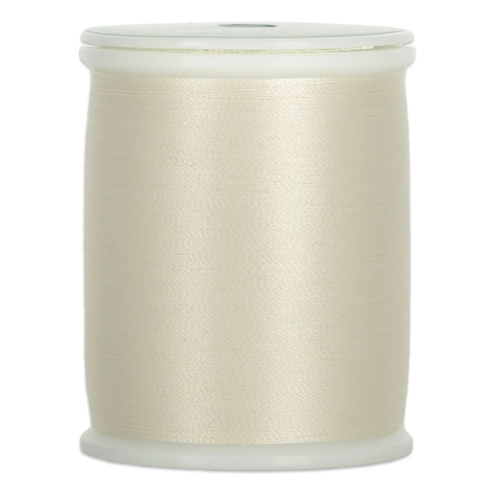Precision #204 - Macadamia Spool YLI Threads