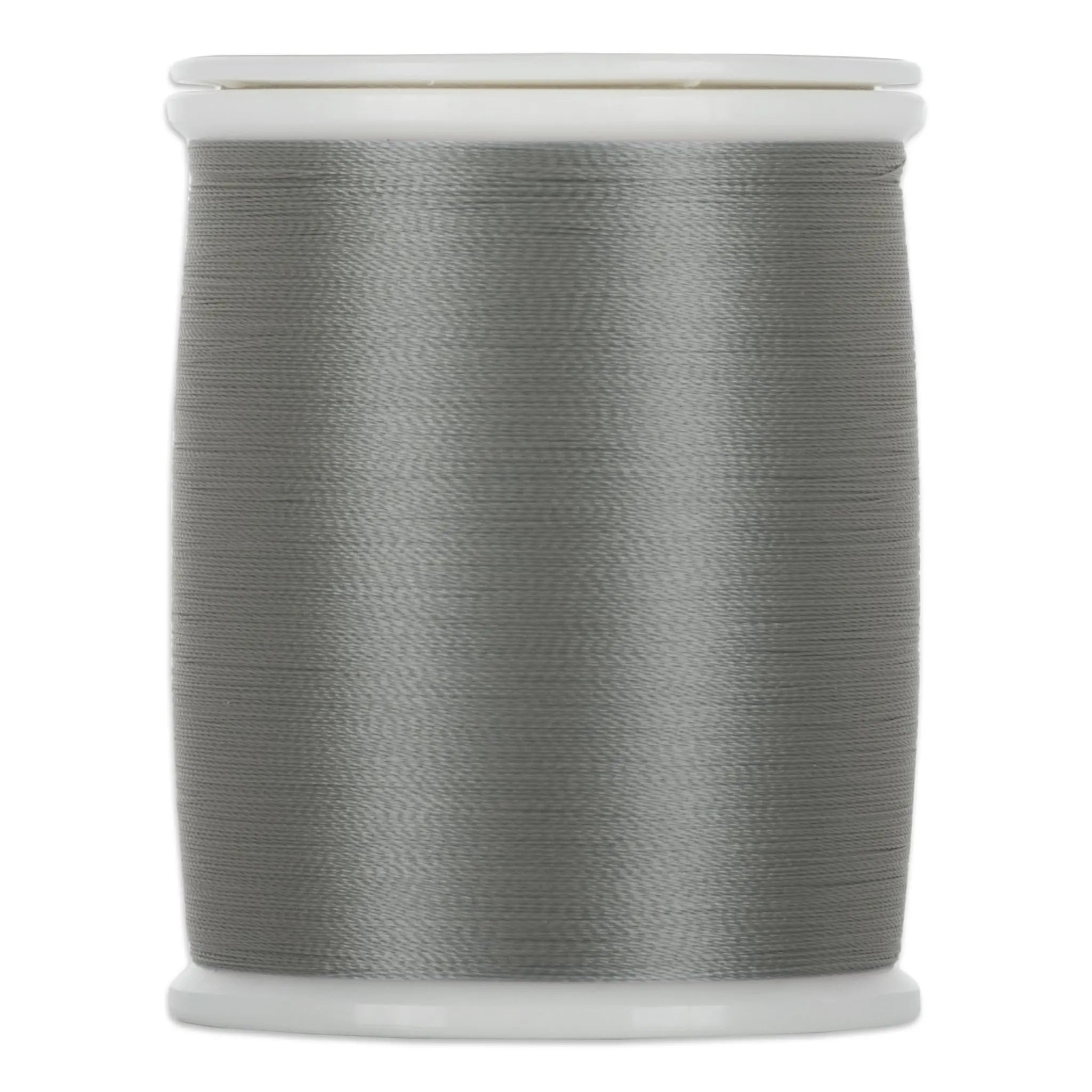 Precision #211 - Slate Spool YLI Threads