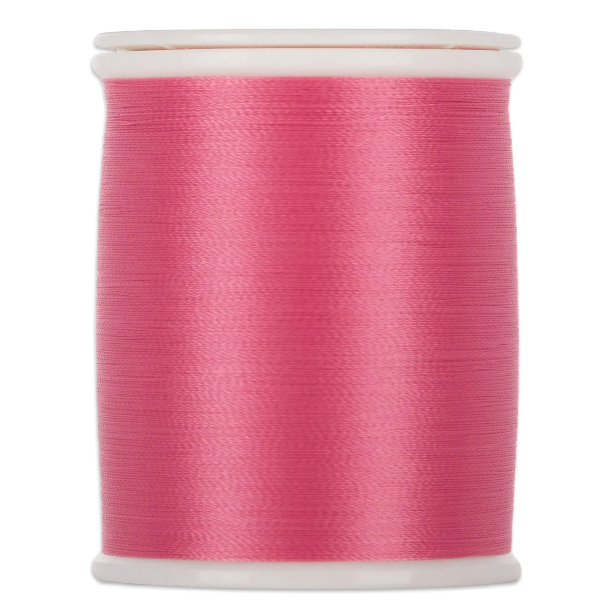 Precision #215 - Love Spool YLI Threads
