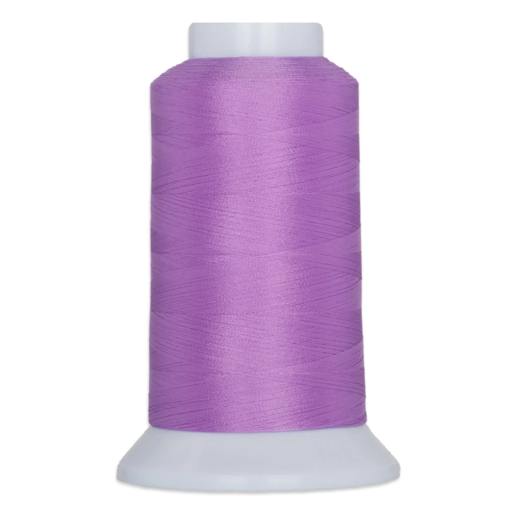 Precision #224 - Texas Sage Cone YLI Threads