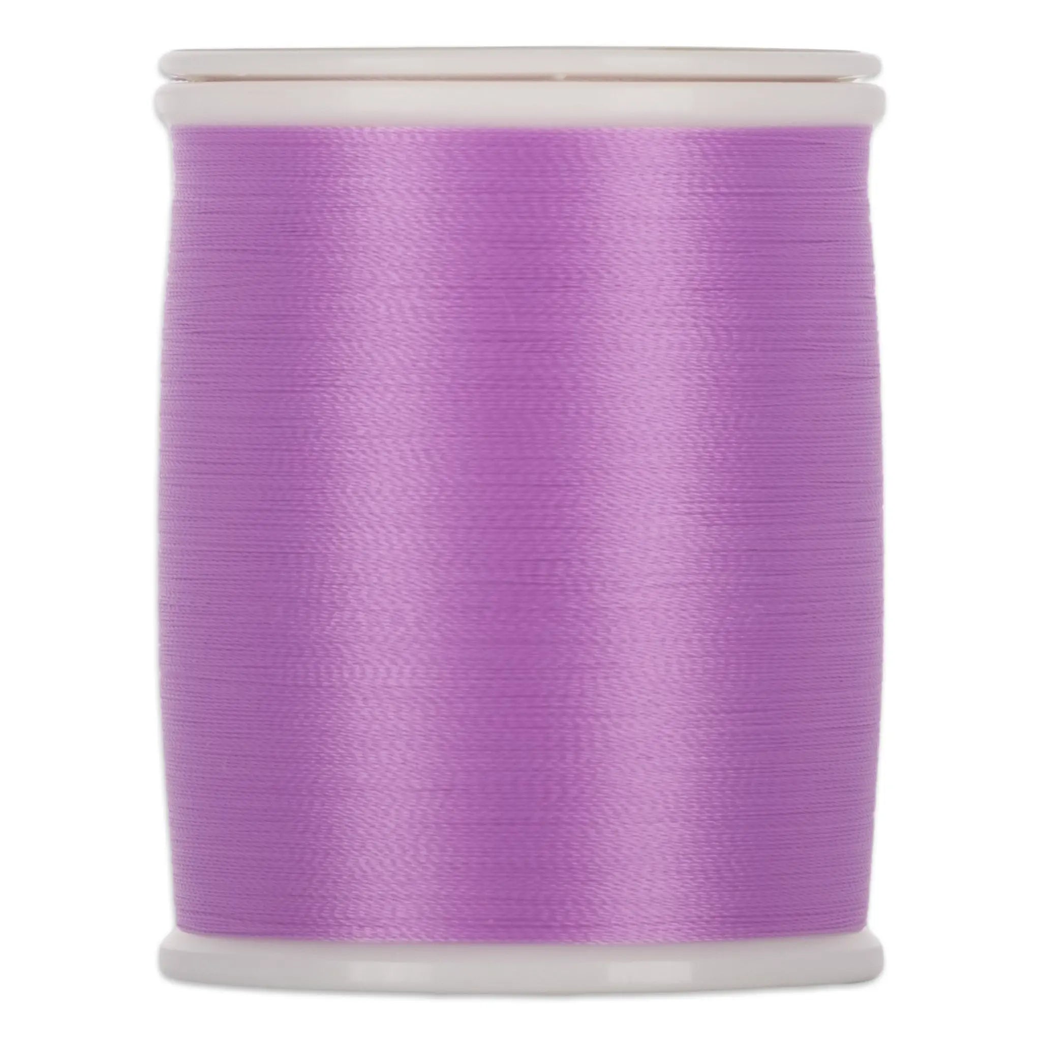 Precision #224 - Texas Sage Spool YLI Threads