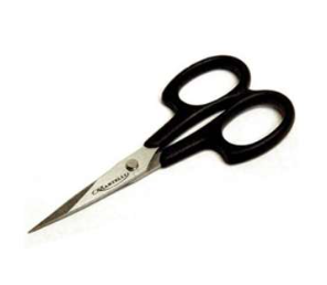 Martelli precision scissors