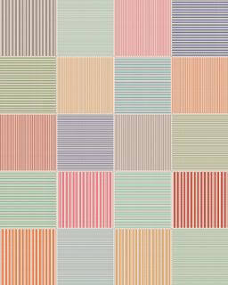 Riley Blake Prim picking Lori Holt 108 inch 3 yard backing package