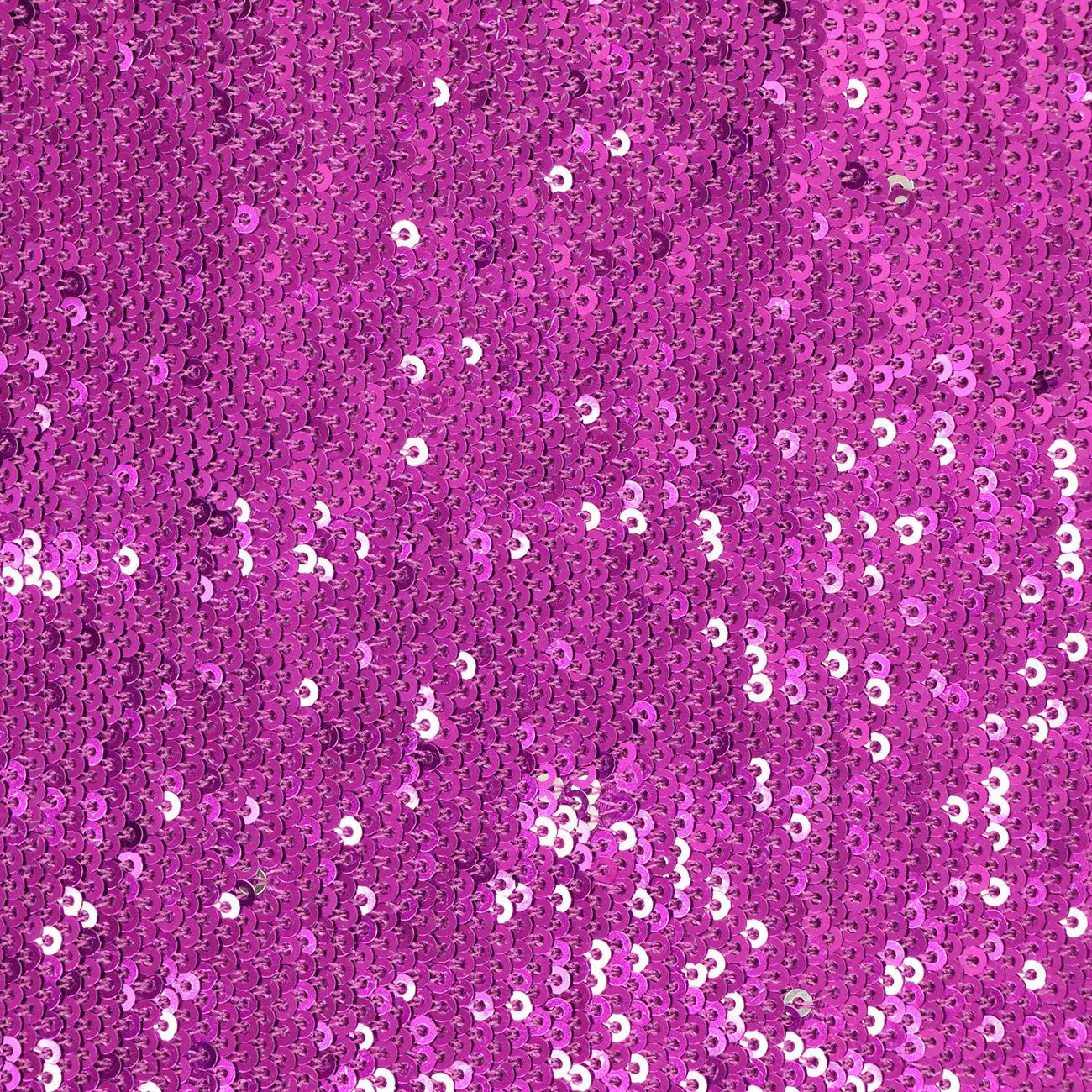 Purple Sequins 1/2yd - Linda's Electric Quilters