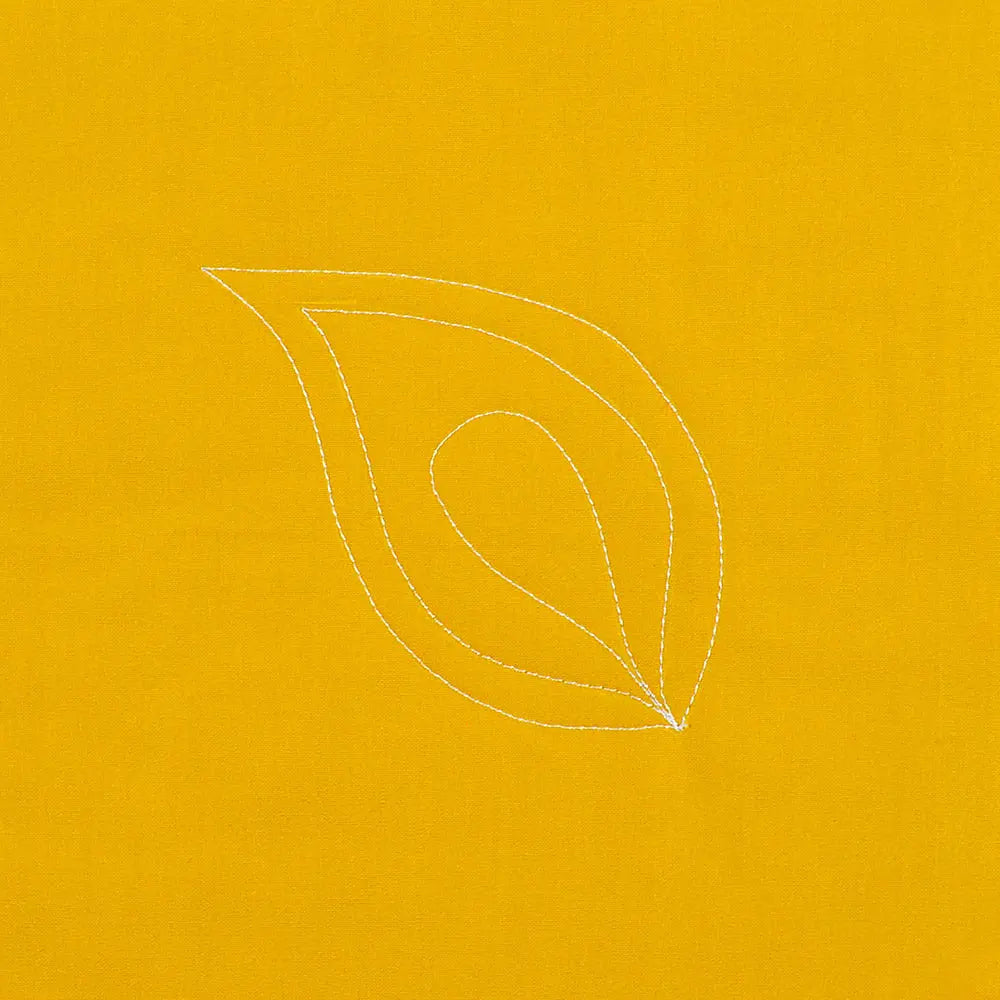 QAYG Quilting Templates Set A - Linda's Electric Quilters