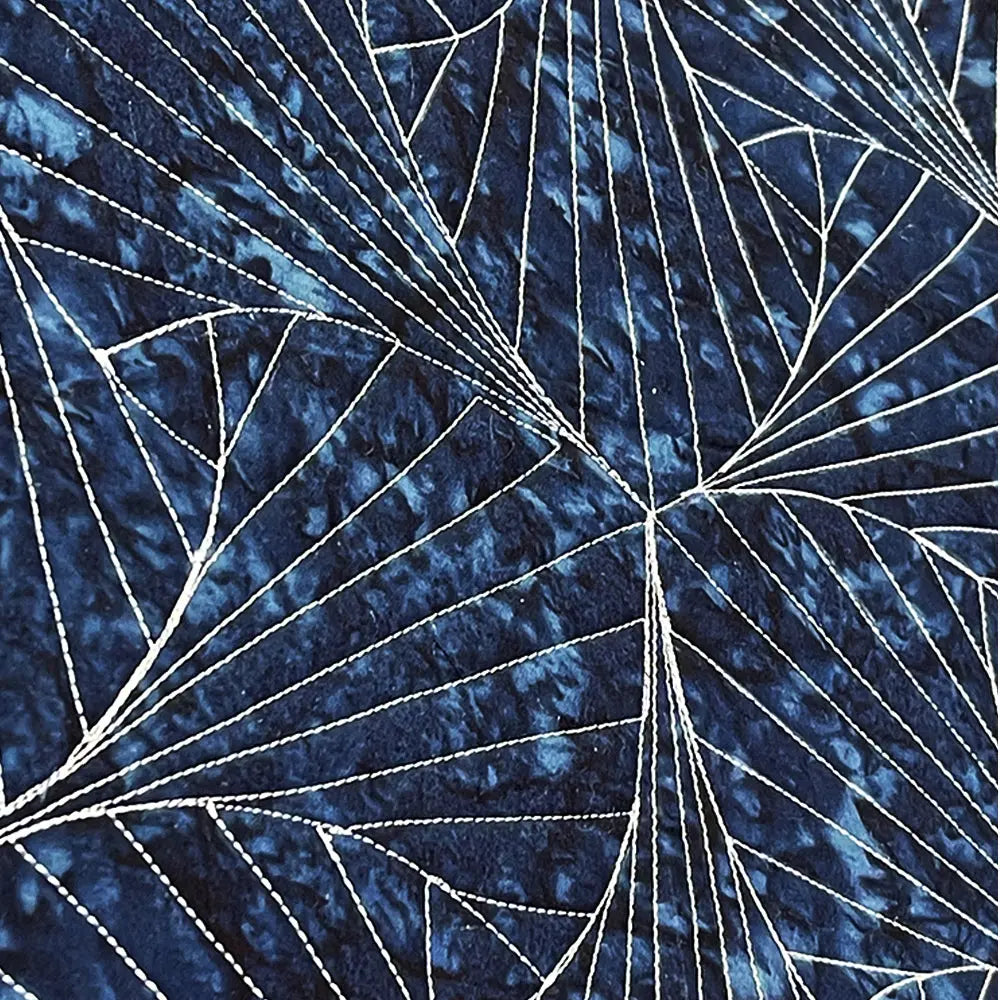 QAYG Quilting Templates Set C - Linda's Electric Quilters