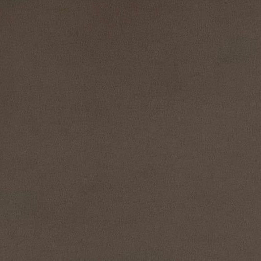 Quilting Cuddle Solid Truffle 44"/45" Fabric Per Yard