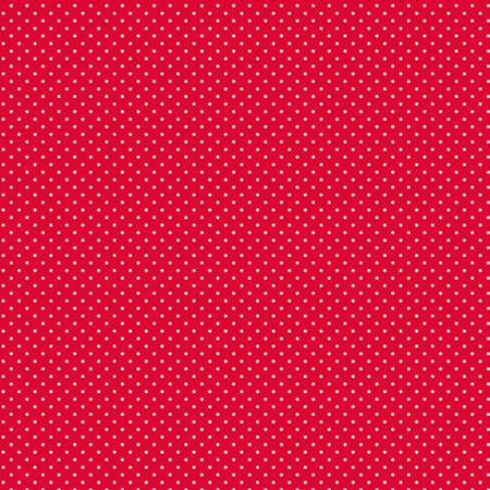 Shannon Fabrics Cottage Rose Lane Bitty Dot Candy Apple Quilting Cuddle minky fabric