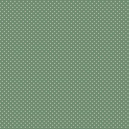 Shannon Fabrics Cottage Rose Lane Bitty Dot Meadow Quilting Cuddle minky fabric