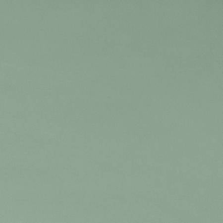 Shannon Fabrics Juniper Quilting Cuddle Solid plush minky fabric in deep green