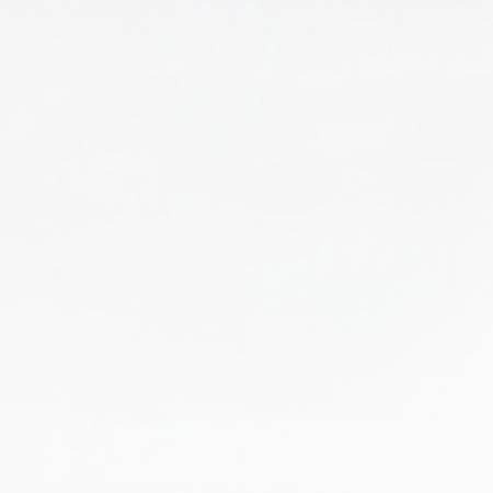 Shannon Fabrics Snow Quilting Cuddle Solid plush minky fabric in crisp white