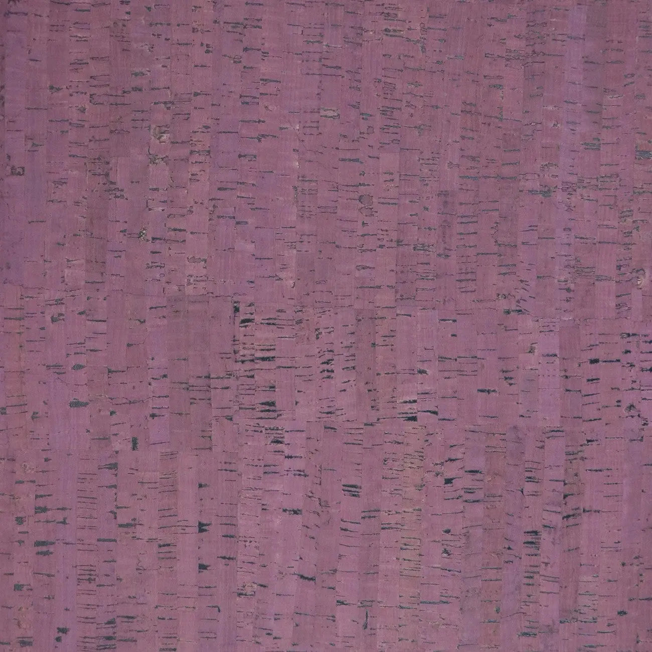 Quartz Rustic Cork 1/2 Yard - Linda's Electric Quilters