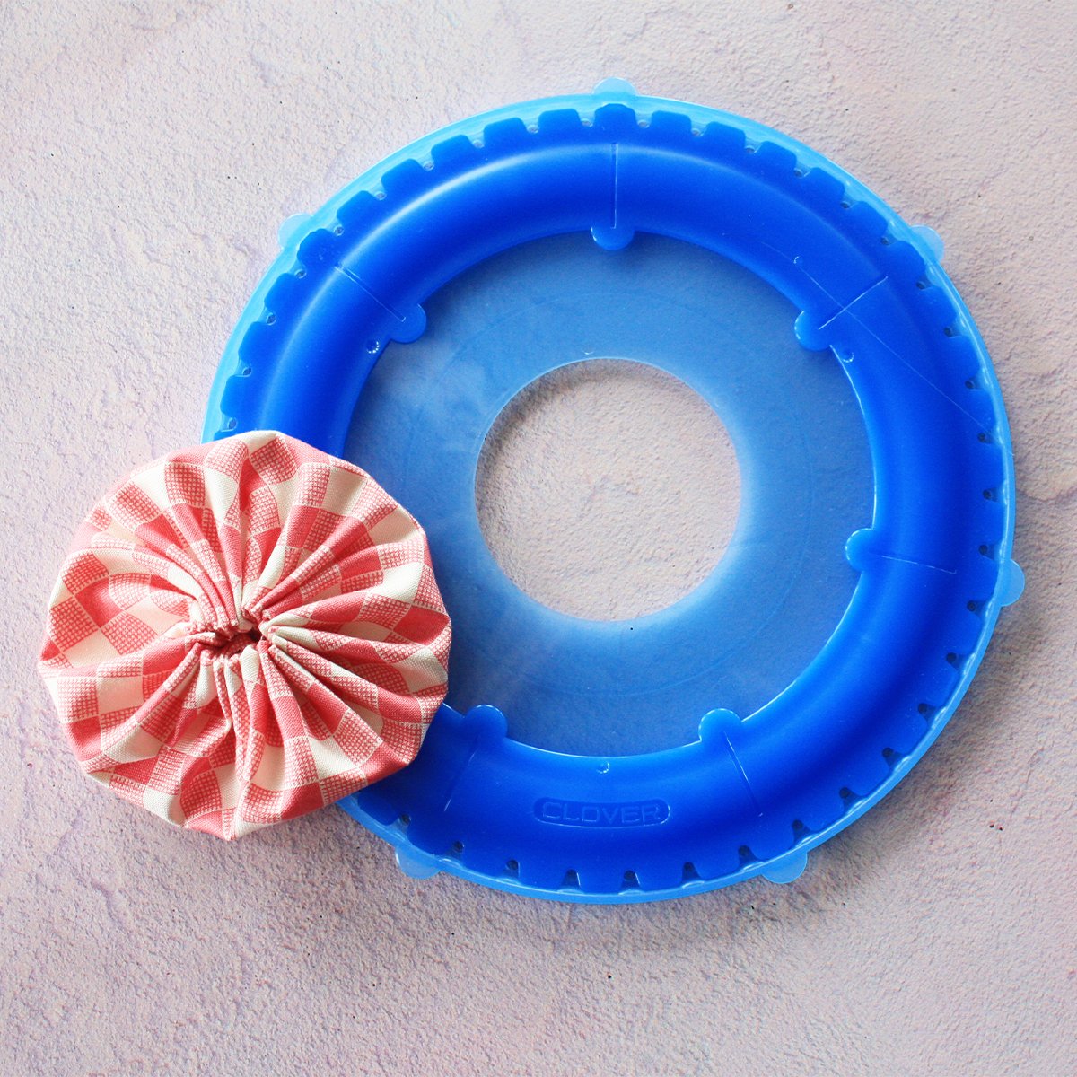 Quick Yo-Yo Maker (Jumbo)