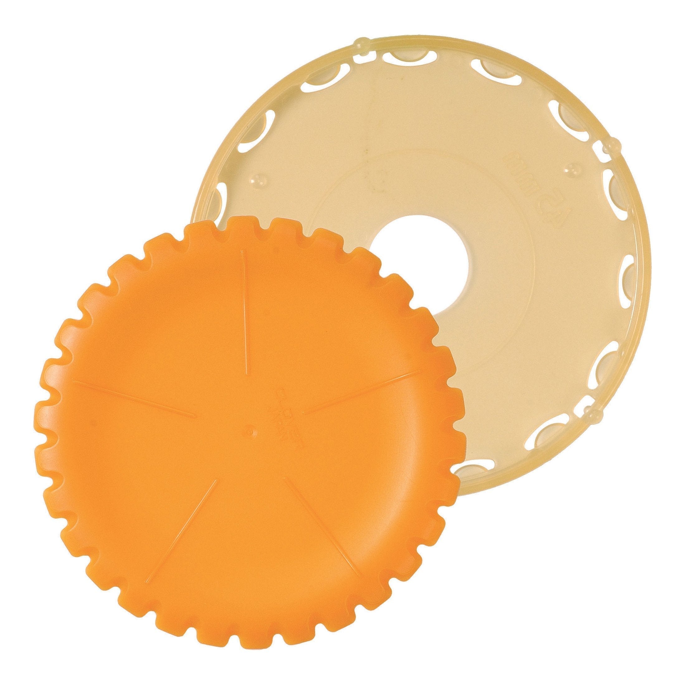 Quick Yo-Yo Maker (Large)