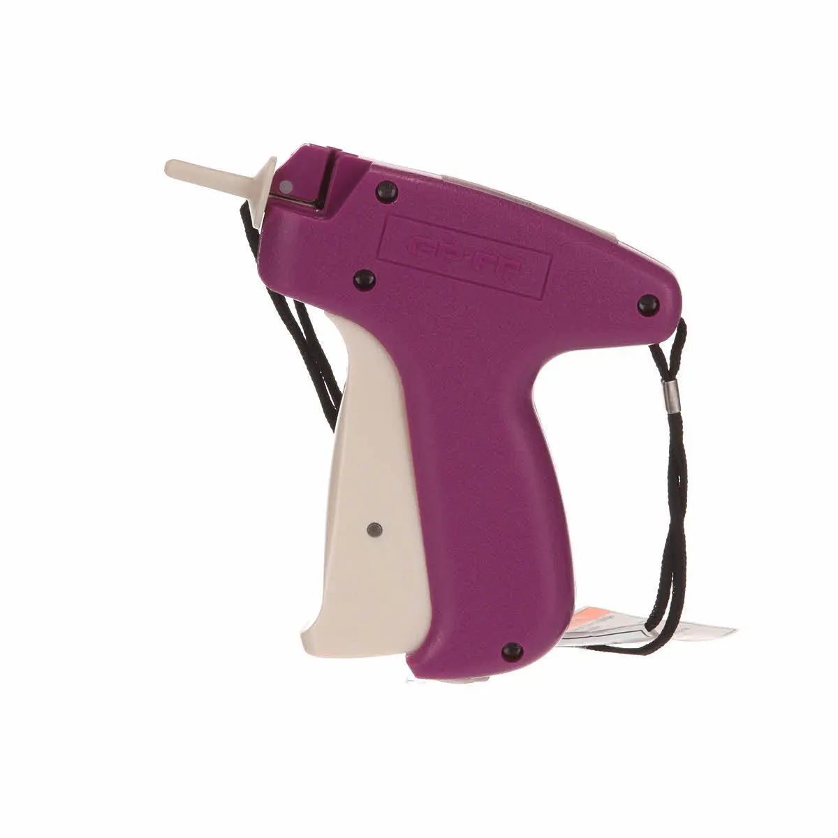 QuilTak Starter Kit - Linda's Electric Quilters