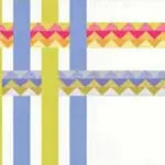 Quilt Blocks (Digital Download) - Linda's Electric Quilters