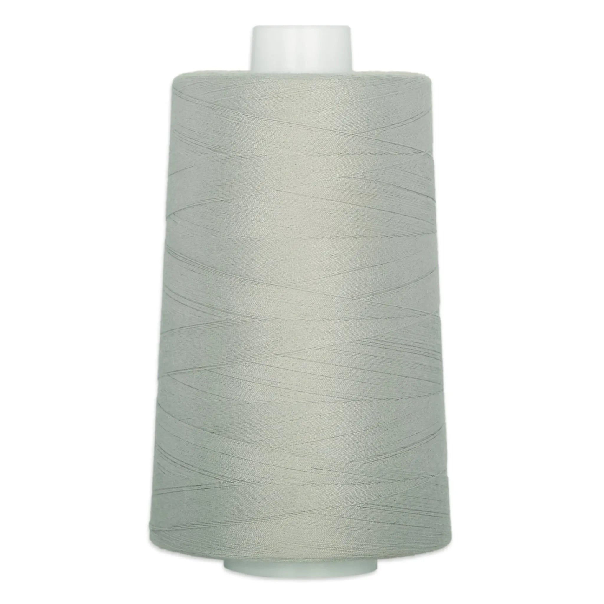 QuiltMaker #806 - Morning Mist Cone YLI Threads