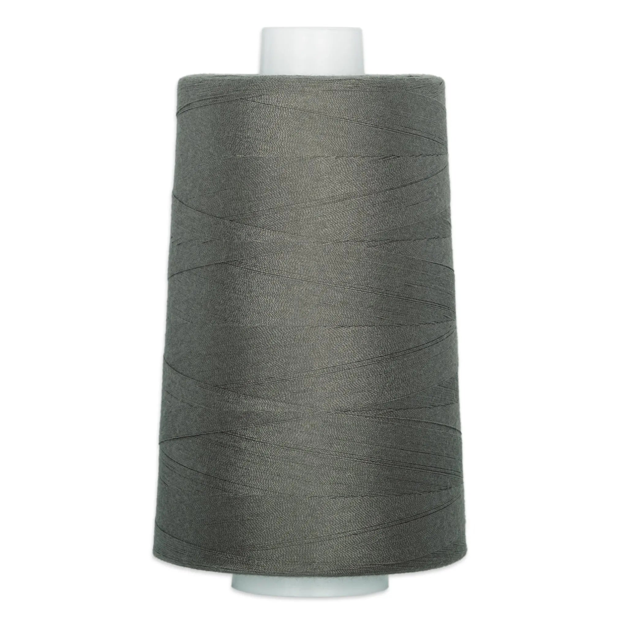 QuiltMaker #808 - Charcoal Cone YLI Threads