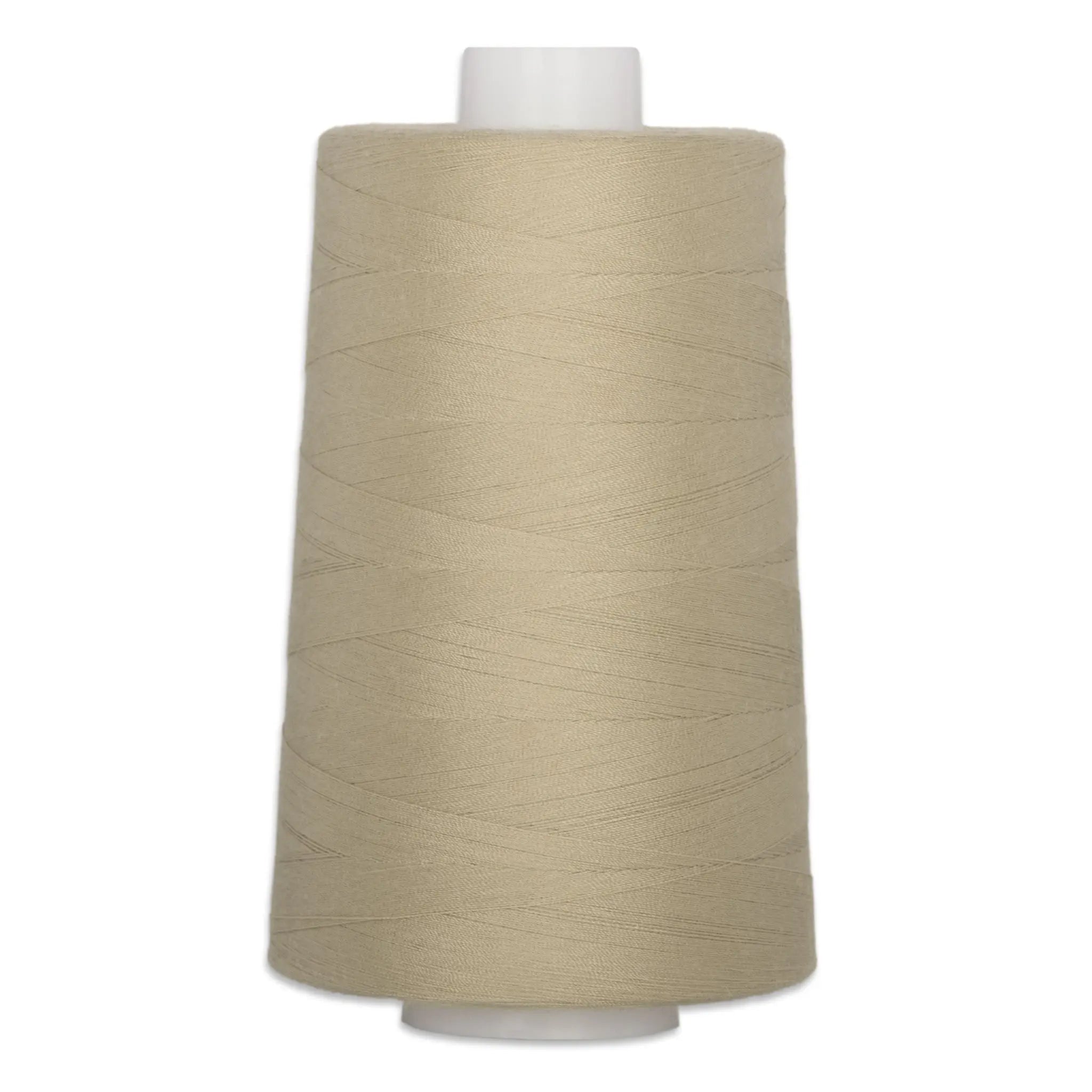 QuiltMaker #816 - Fawn Cone YLI Threads